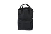Taschen - KUNGSBACKA Backpack Tyra Black - 2004046