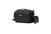Taschen - Lowepro Sling Bag ProTactic Lite SLX 110 AW III - LP37494-PWW