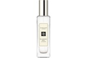 Parfüm und Düfte - Jo Malone Blackberry & Bay Edc Spray - 690251081011