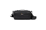 Kamerataschen - Lowepro Sling Bag ProTactic Lite SLX 120 AW III - LP37493-PWW