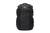 Kamerataschen - Lowepro BackPack ProTactic BP 350 AW III - LP37505-PWW