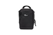Kamerataschen - Lowepro ProTactic CS 60 III Accessory Bag - LP37490-PWW