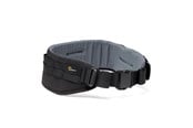 Werkzeugkisten & Aufbewahrungssysteme - Lowepro Utility Belt ProTactic III - LP37484-PWW