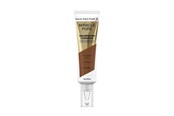 Make-Up - Max Factor Miracle Pure Foundation 100 cocoa 30ml - 3616302638789