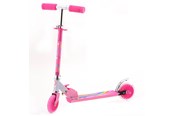 Spiele im Freien - Sports Active - Pink Step - 20185