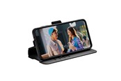 Handys - Cover & Cases - CARE by PanzerGlass Feature Wallet Case w. Kickstand Samsung Galaxy A26 5G - CRRFEWLG38541
