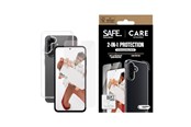 Handys - Schutzfolie - CARE by PanzerGlass Fashion 2-in-1 Bundle Samsung Galaxy A56 5G - CRRCANUG38380