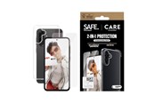 Handys - Schutzfolie - CARE by PanzerGlass Fashion 2-in-1 Bundle Samsung Galaxy A36 5G - CRRCANUG38083
