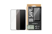 Handys - Schutzfolie - SAFE by PanzerGlass Screen Protector Honor Magic7 Pro | Ultra-Wide Fit - SARNUWFG19010