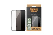 Handys - Schutzfolie - PanzerGlass Screen Protector Honor Magic7 Pro | Ultra-Wide Fit - PGRNUWFG19010