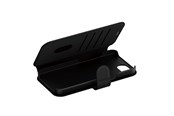 Handys - Cover & Cases - CARE by PanzerGlass Tango 2-in-1 Wallet Case w. Qi iPhone 17e | 16e - CRRFTWLG29845