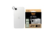 Handys - Schutzfolie - PanzerGlass Hoops® Camera Lens Protector Transparent iPhone 17e | 16e - PGRHOTRG29845