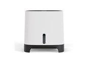 Klima / Ventilatoren / Klimaanlage - Meaco Humidifier Evaporative Armin 680ml *DEMO* - Armin680-STDEU