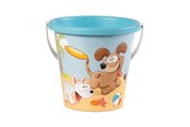 Spiele im Freien - Androni Bucket Dogs - 0311-0DOG