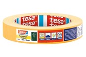 Klebeband und Kleber - tesa Professional 4344 General Purpose Masking Tape - 04344-00004-00