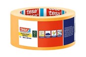 Klebeband und Kleber - tesa Professional 4344 General Purpose Masking Tape - 04344-00000-00
