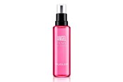 Parfüm und Düfte - Thierry Mugler Angel Nova Edp Refill - 100 ml0 - 3614273764216