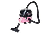 Rollenspiele - Casdon Hetty Toy Vacuum Cleaner - 72960