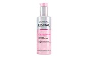 Haircare - L'Oréal Paris Paris Elseve Glycolic Gloss Leave-In Serum 150ml - AA762400
