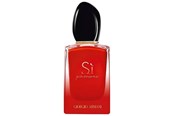 Parfüm und Düfte - Giorgio Armani Armani Si Passione Intense Edp Spray - 3614274151008