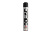 Drucker Zubehör - 3DLAC Adhesive Spray - 400ml - 3DLSP400