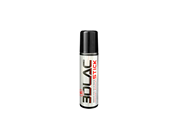 Drucker Zubehör - 3DLAC STICK - 80 ml - 3DLSTI80