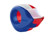 Klebeband und Kleber - tesa 57857 Tape Dispenser - 57857-00000-02