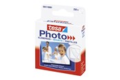Klebeband und Kleber - tesa Mounting Adhesive - White (pack of 250) - 56617-00001-00