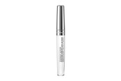 Gesichtspflege - Rimmel Wonder Care Serum Lash serum 10ml - 17442058001