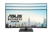 Bildschirm - 34" ASUS VA34VCPSR - 3440x1440 (UWQHD) - 100Hz - VA - 96W USB-C - 90LM08JJ-B02170