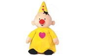 Plush - Studio 100 - Bumba Plush - MEBU00001940