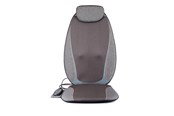Massage - Medivon Massage Seat Cozy Shiatsu - Cosy Shiatsu