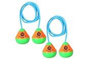 Wasserspielzeug - SportX - Dive Gates 2 pcs. - 2012946