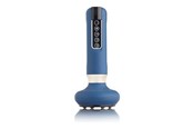 Massage - Medivon Massage Device Halley Blue - Halley