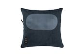 Massage - Medivon Massage Cushion Hestia - Hestia