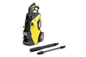 Hochdruckreiniger - Kärcher Hochdruckreiniger K 7 Power Flex *DEMO* - 1.317-300.0