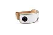 Massage - Medivon Horizon PRO Massager - Horizon PRO