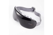 Massage - Medivon Eye Massager Horizon Travel 2 - Horizon Travel 2