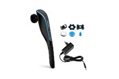 Massage - Medivon Libra Handheld Massager - Libra