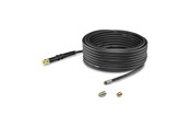 Hochdruckreiniger - Kärcher Zubehör PC 15 Pipe Cleaning Kit 15 m - 2.644-492.0