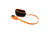Massage - Medivon HeadHug Scalp Massager - Medivon HeadHug