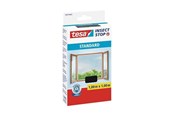 Camping & Outdoor - tesa Insect Stop Mosquito Net - 55670-00021-03