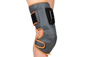 Massage - Medivon Leg Massager Noble Flex - Medivon Noble Flex