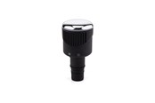 Massage - Medivon REVA Cooling and Heating Head Attachment - Medivon Reva