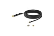 Hochdruckreiniger - Kärcher Hochdruckreiniger PC 7.5 Pipe Cleaning Kit 7.5 m - 2.644-491.0
