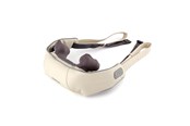 Massage - Medivon Neck Massager Sooth White - Medivon Sooth
