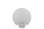 Kleiderbügel und Haken - tesa Home Storage Hook - 57044-00000-20