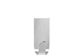 Kleiderbügel und Haken - tesa Home Storage Hook - 59777-00000-00