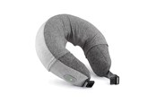 Massage - Medivon Puffy Neck Massager - Puffy
