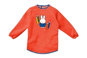 Kreativ-Spiele - Bambolino Toys - Miffy Messy Apron - 17054